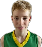 Tymoteusz Dudkowski