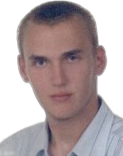 Mirosław Wysocki