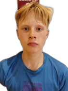 Julian Kozak