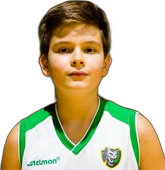 Szymon Olewniczak