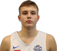 Michał Bochentyn