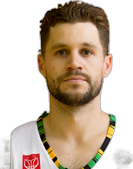 Lee Robert Danderfer