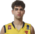 Patryk Nawrot