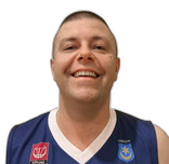 Daniel Stawarski