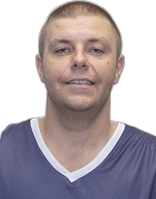 Daniel Stawarski