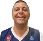 Daniel Stawarski