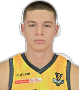 Kacper Wierzbicki