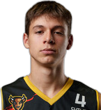 Kacper Wierzbicki