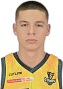 Kacper Wierzbicki