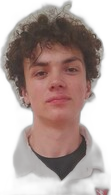 Maciej Klimowicz