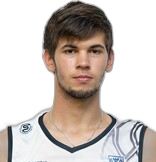 FILIP OTTE