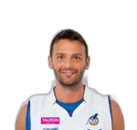Igor Milicic