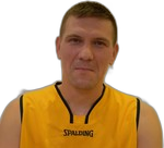 Arkadiusz Zabielski