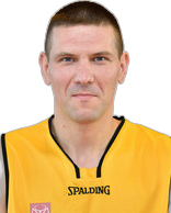 Arkadiusz Zabielski