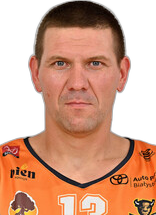 Arkadiusz Zabielski