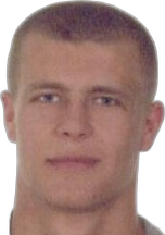 Andrzej Misiewicz