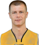 Andrzej Misiewicz