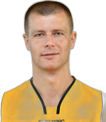 Andrzej Misiewicz