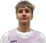 Krystian Kawęcki