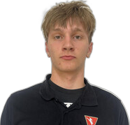 Krystian Kawęcki