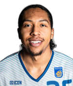 Trevon Allen