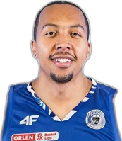Trevon Allen
