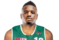 Cecil Williams
