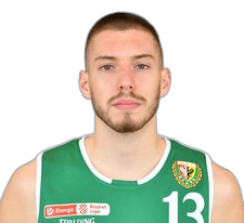 Strahinja Jovanović