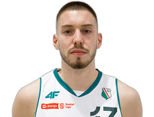 Strahinja Jovanović