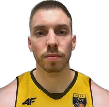 Strahinja Jovanović