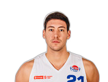 Danilo Ostojić