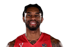 Terry Henderson Jr.