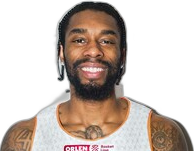 Terry Henderson Jr.