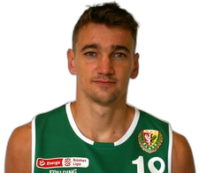 Ivan Ramljak