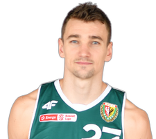 Ivan Ramljak