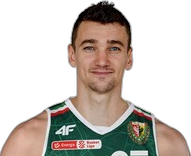 Ivan Ramljak