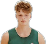 Dawid Krasiński