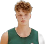 Dawid Krasiński