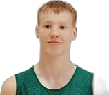 Aleksander Konieczny