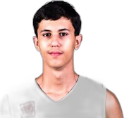 Fares Mohamed