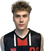 Julian Smulski
