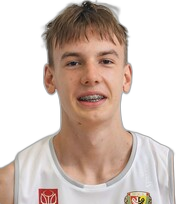 Adam Wilczek