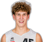 Franciszek Szczepański