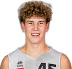 Franciszek Szczepański