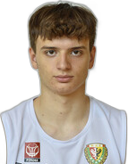 Mateusz Tomala
