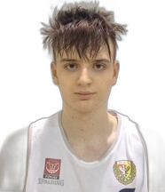 Mateusz Tomala