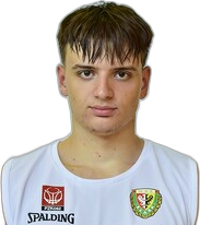 Mateusz Tomala