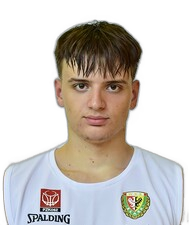 Mateusz Tomala