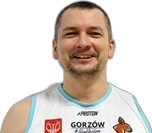 Bartłomiej Kujawa