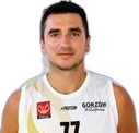 Tomasz Sobania